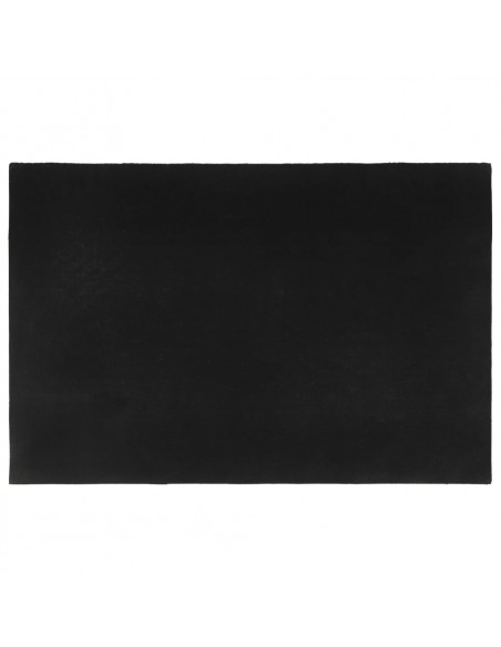 Zerbino Naturale 60x90 cm Fibra di Cocco