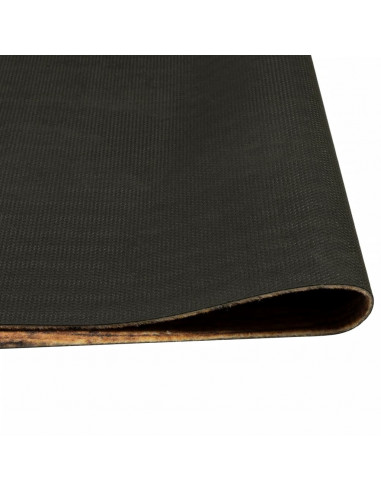 Tappeto da Cucina Lavabile Spezie 60x180 cm Velluto