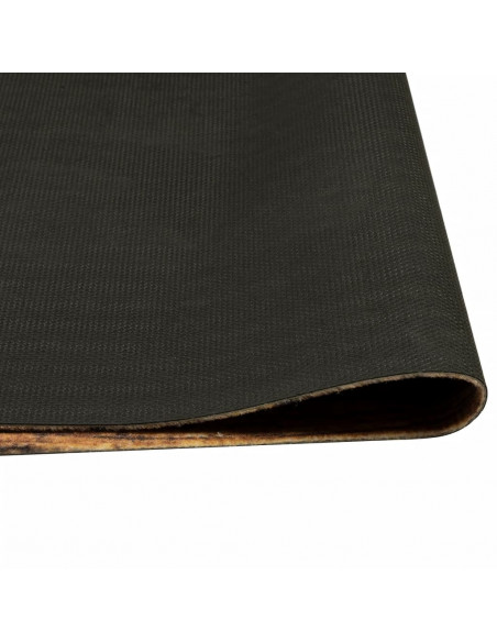 Tappeto da Cucina Lavabile Spezie 60x180 cm Velluto