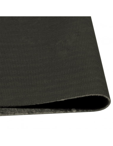 Tappeto da Cucina Lavabile Spezie 60x300 cm Velluto