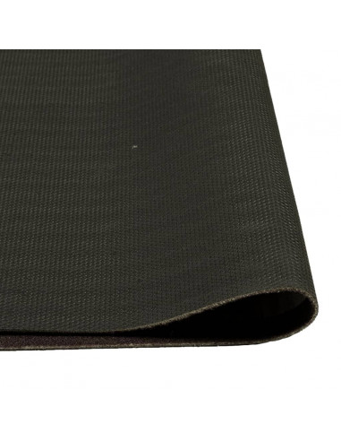 Tappeto da Cucina Lavabile Spezie 60x180 cm Velluto