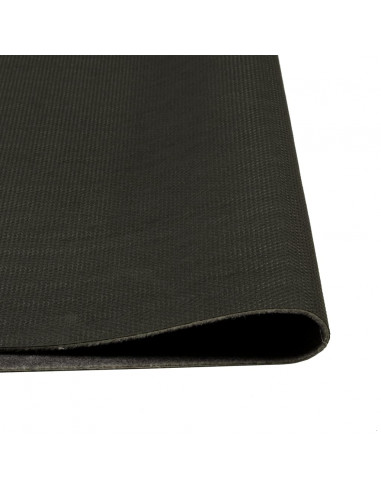 Tappeto da Cucina Lavabile Autunno 60x180 cm in Velluto