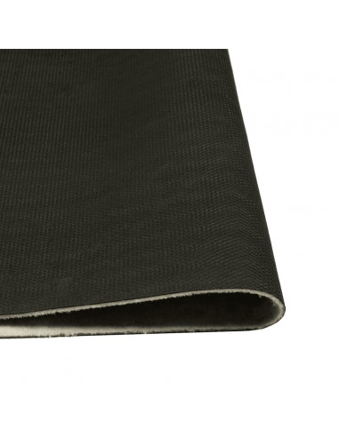 Tappeto da Cucina Lavabile Cucinare 60x300 cm in Velluto