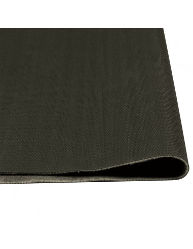 Tappeto da Cucina Lavabile Bottiglia Vino 60x180 cm in Velluto