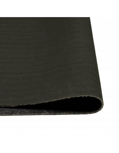 Tappeto da Cucina Lavabile Spezie 60x180 cm Velluto