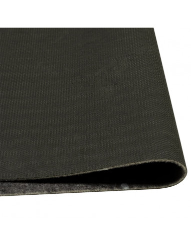 Tappeto da Cucina Lavabile Spezie 60x180 cm Velluto