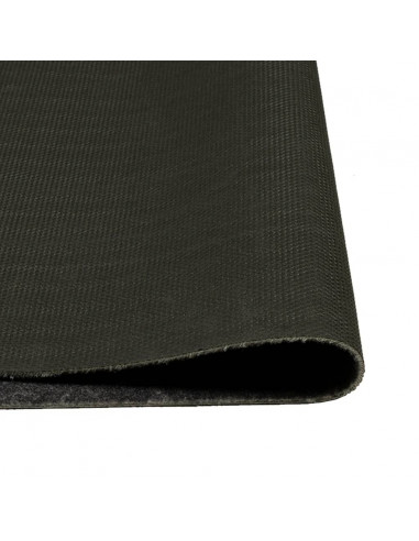 Tappeto da Cucina Lavabile Spezie 60x300 cm Velluto