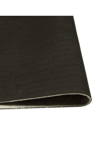 Tappeto da Cucina Lavabile Cucinare 45x150 cm in Velluto