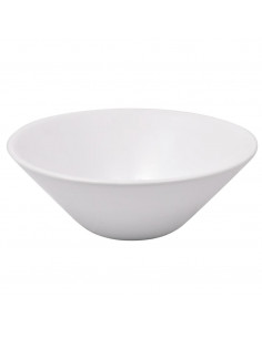 Set Mobili da Bagno con Lavabo 9 pz Beige