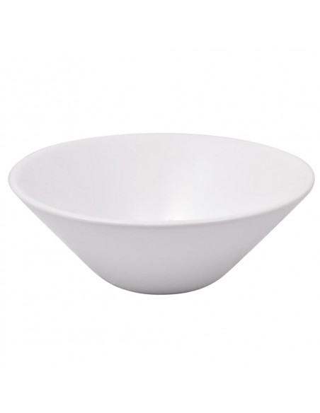 Set Mobili da Bagno con Lavabo 9 pz Beige