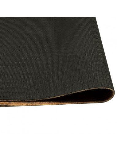 Tappeto da Cucina Lavabile Spezie 60x300 cm Velluto