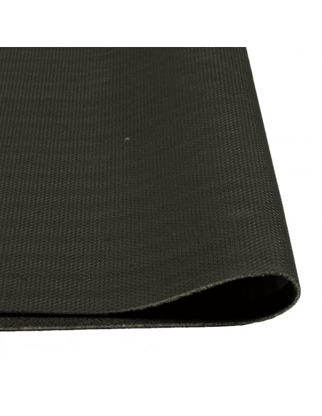 Tappeto da Cucina Lavabile Spezie 45x150 cm Velluto