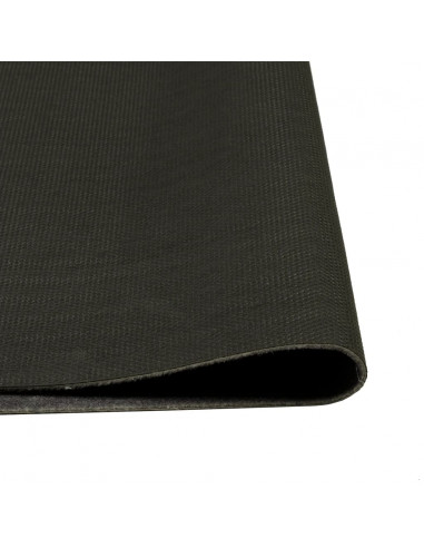 Tappeto da Cucina Lavabile Autunno 45x150 cm in Velluto