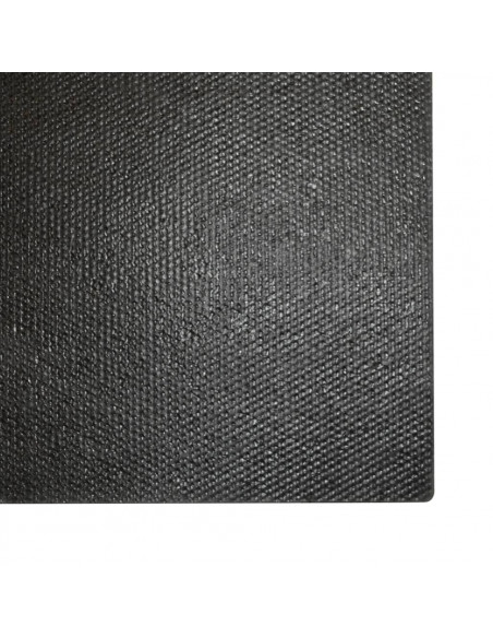 Zerbini 2 pz Naturale 40x60 cm in Fibra di Cocco