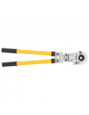 Pinza Crimpatrice Idraulica 16-20-26-32 mm