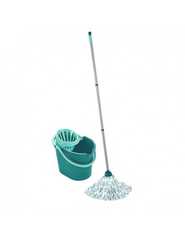 Set mocio Leifheit 56792 CLASSIC