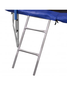 Set per Trampolino 5 pz 3,05 m