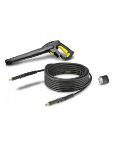 Set pistola idropulitrice Karcher 2 643 910 0 Con Tubo