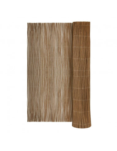 Recinzione in Salice 300x100 cm