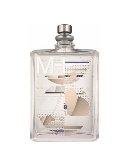 Set regalo Donna Molecule Molecule 01+Iris 100 Ml
