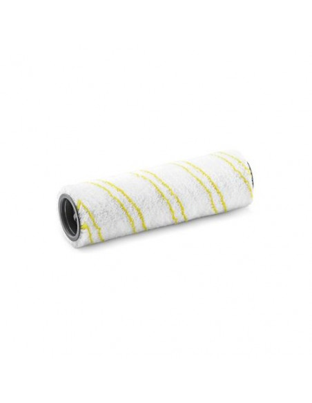 Set rulli lavapavimenti Karcher 2.863 329.0 FC 2 Universal Roller