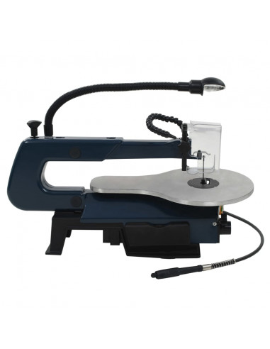 Set Sega a Scorrimento 108 pz 125 W 252 mm