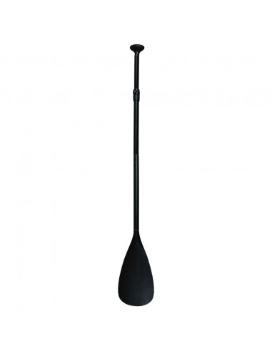 Set Tavola da SUP Gonfiabile Verde e Bianco