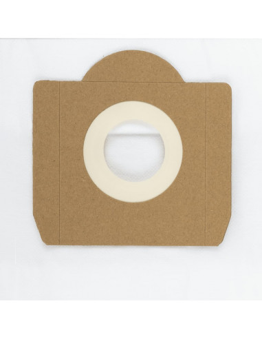 Sacchetti per Aspirapolvere per Karcher 6.959-130.0 20 pz