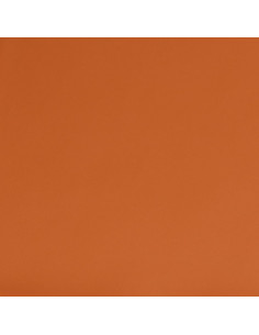 Sgabello Grigio Scuro 45x29,5x35 cm in Tessuto e Similpelle 2