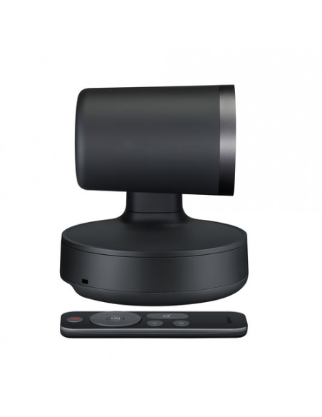 Logitech Rally Camera Nero 3840 x 2160 Pixel 60 fps