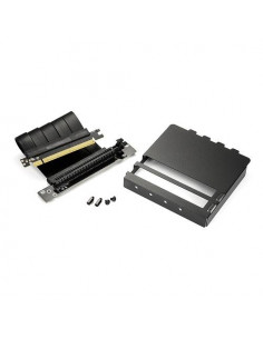 SHARKOON COMPACT VGC KIT PER Y1000/Z1000 SUPPORT VERTICALE PER SCHEDA VIDEO PCIE 3.0
