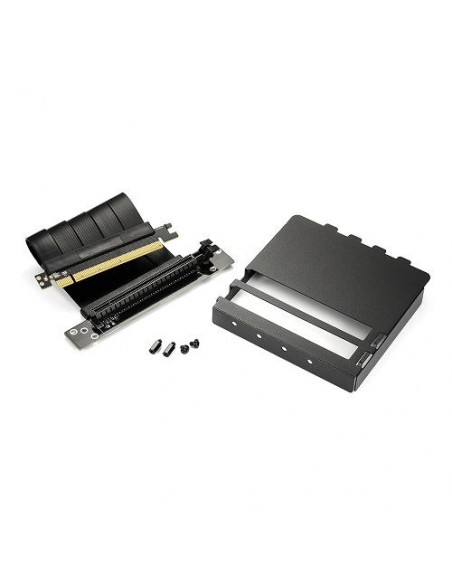 SHARKOON COMPACT VGC KIT PER Y1000/Z1000 SUPPORT VERTICALE PER SCHEDA VIDEO PCIE 3.0