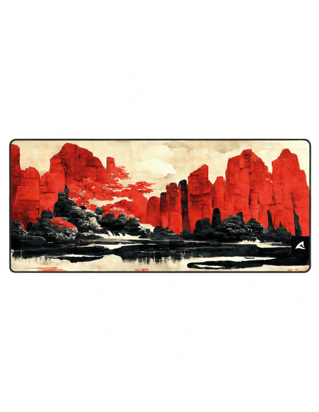 SHARKOON MOUSEPAD SKILLER SGP30 XXL D3