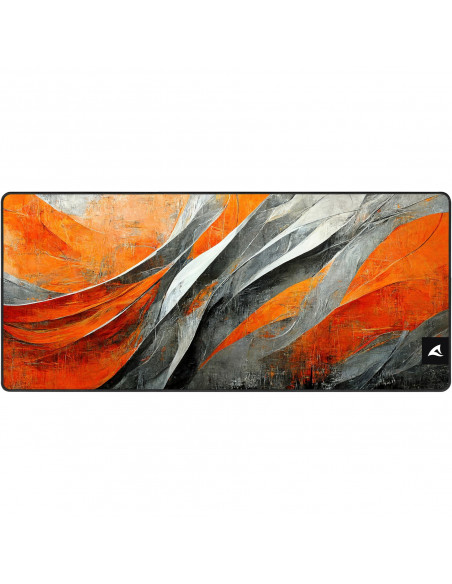 SHARKOON MOUSEPAD SKILLER SGP30 XXL D6