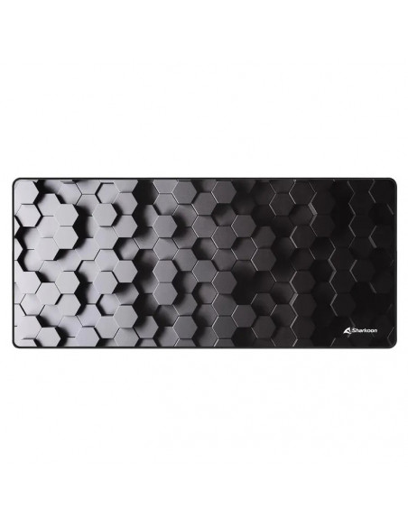 SHARKOON MOUSEPAD TAPPETINO SKILLER SGP30 XXL D1