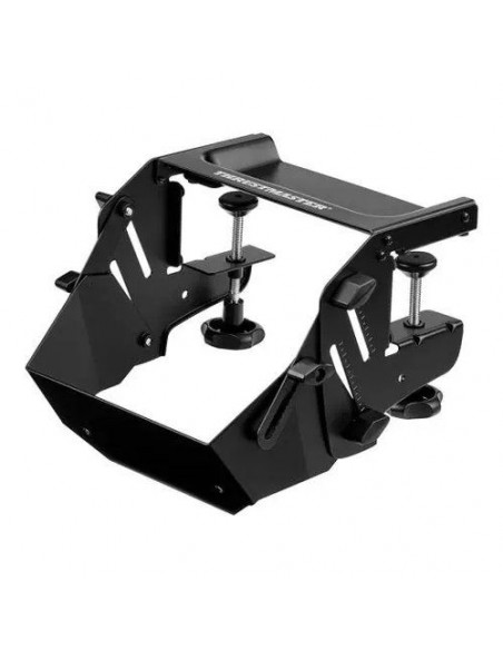 SIMTASK STEERING KIT