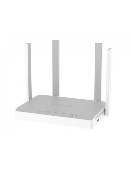 SKIPPER 4G MODEM/ROUTER 4G