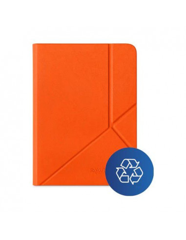 SLEEPCOVER CORAL REEF KOBO