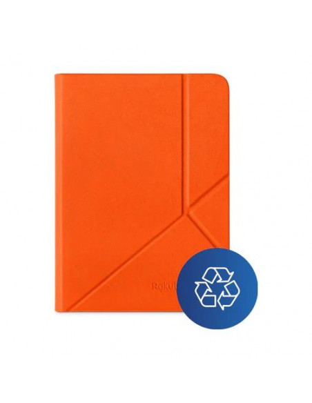 SLEEPCOVER CORAL REEF KOBO