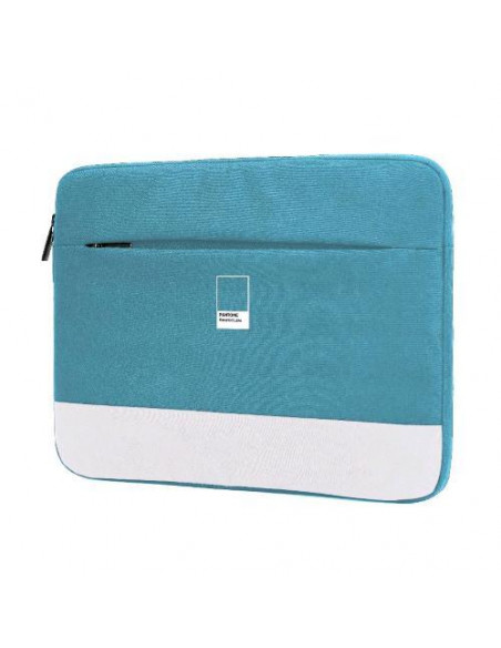 SLEEVE FOR LAPTOP UP TO16LB