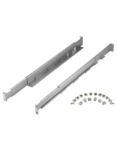 Slide Rail for XCubeNAS only XN3004R - XN-RKIT02