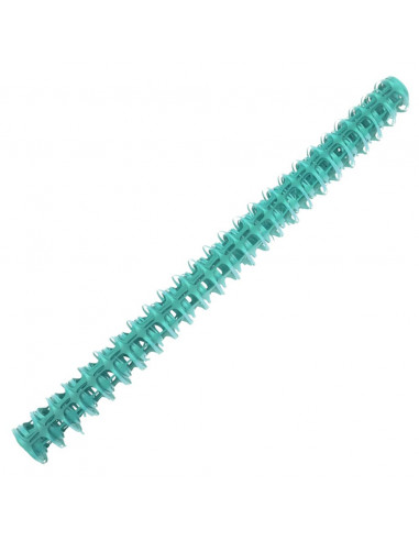 Recinzione da Giardino 30 m Verde