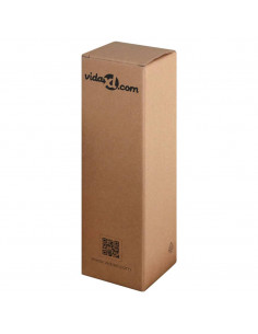 Smacchiatore per Tessuti/Pulitore per Tappeti 250 ml