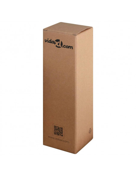 Smacchiatore per Tessuti/Pulitore per Tappeti 250 ml