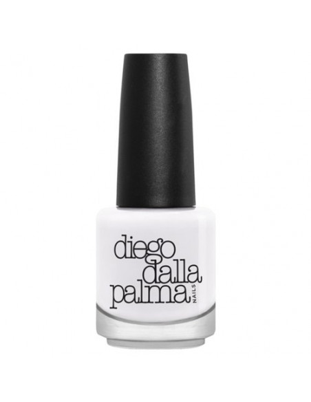 Smalto unghie Diego Dalla Palma 206 White House