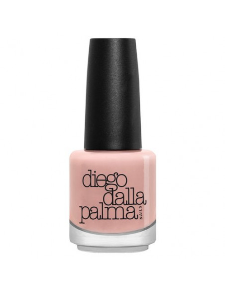 Smalto unghie Diego Dalla Palma 208 Magnetic Naked