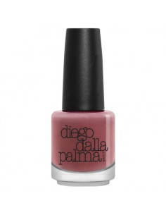 Smalto unghie Diego Dalla Palma 211 Mallow