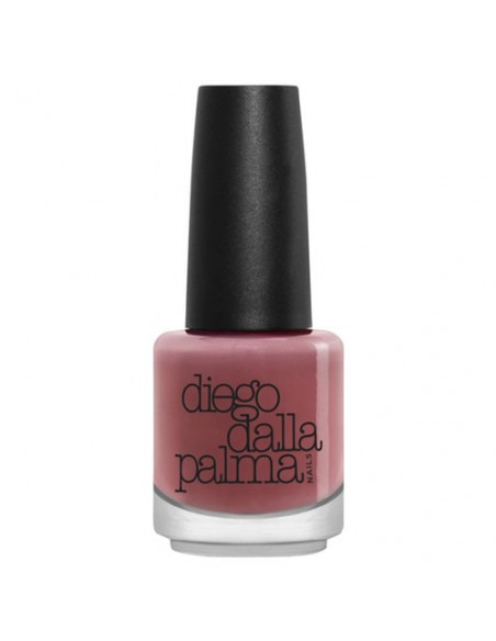 Smalto unghie Diego Dalla Palma 211 Mallow