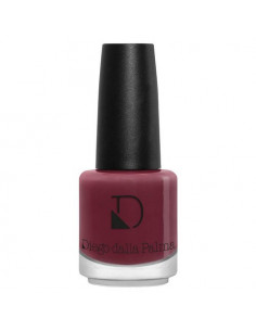 Smalto unghie Diego Dalla Palma 244 Close To Me