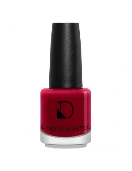 Smalto unghie Diego Dalla Palma 245 Red Whip
